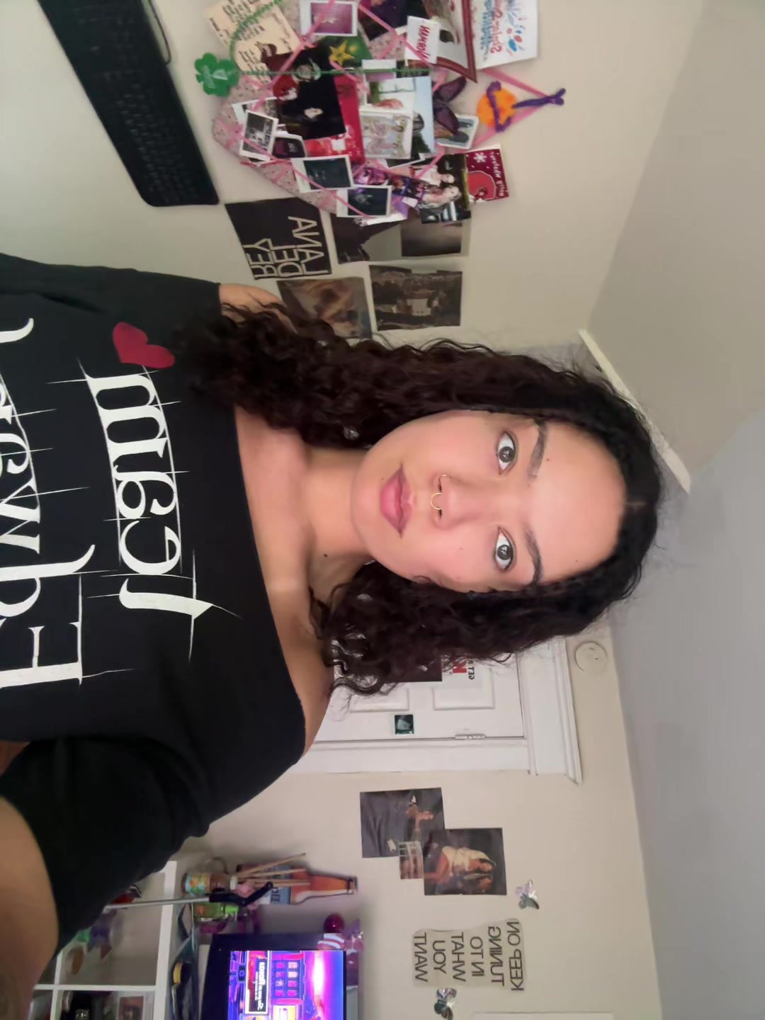 @bri ♡