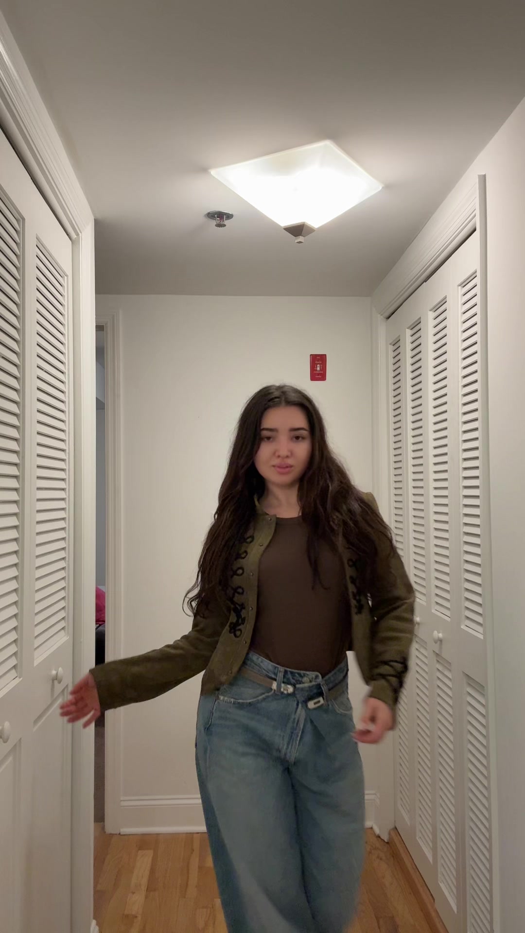 @Baby Alisha