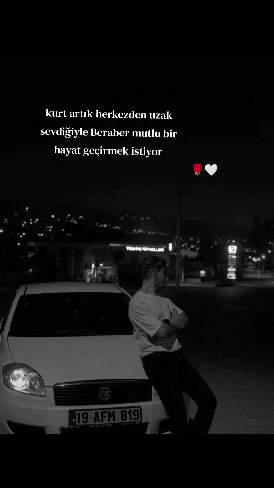 @Yusuf Şahin