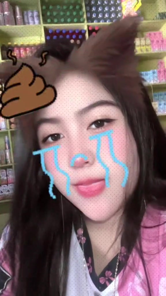 @Nonamanies🐒🐻