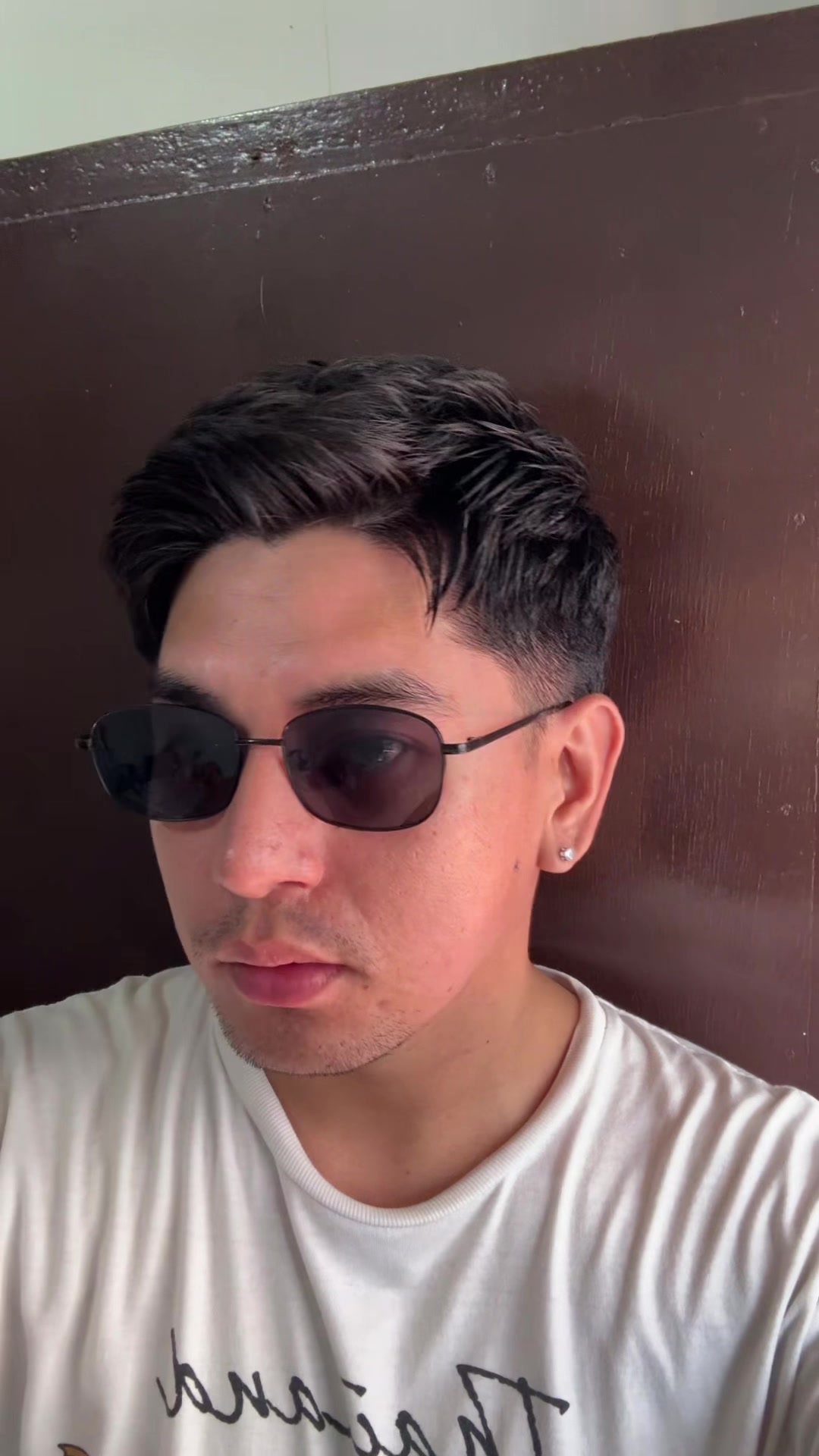 @philquinto on IG