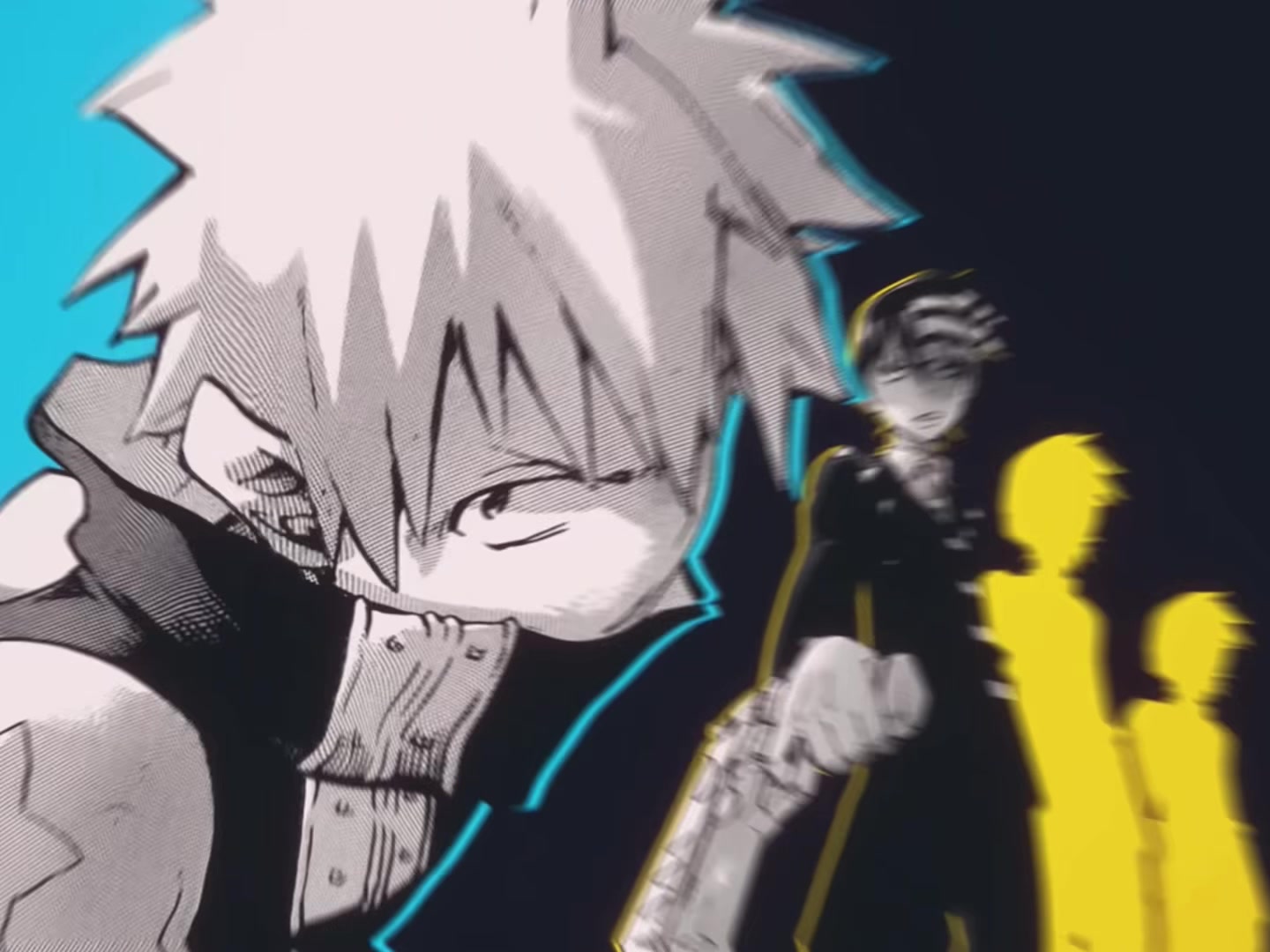 @⛑️