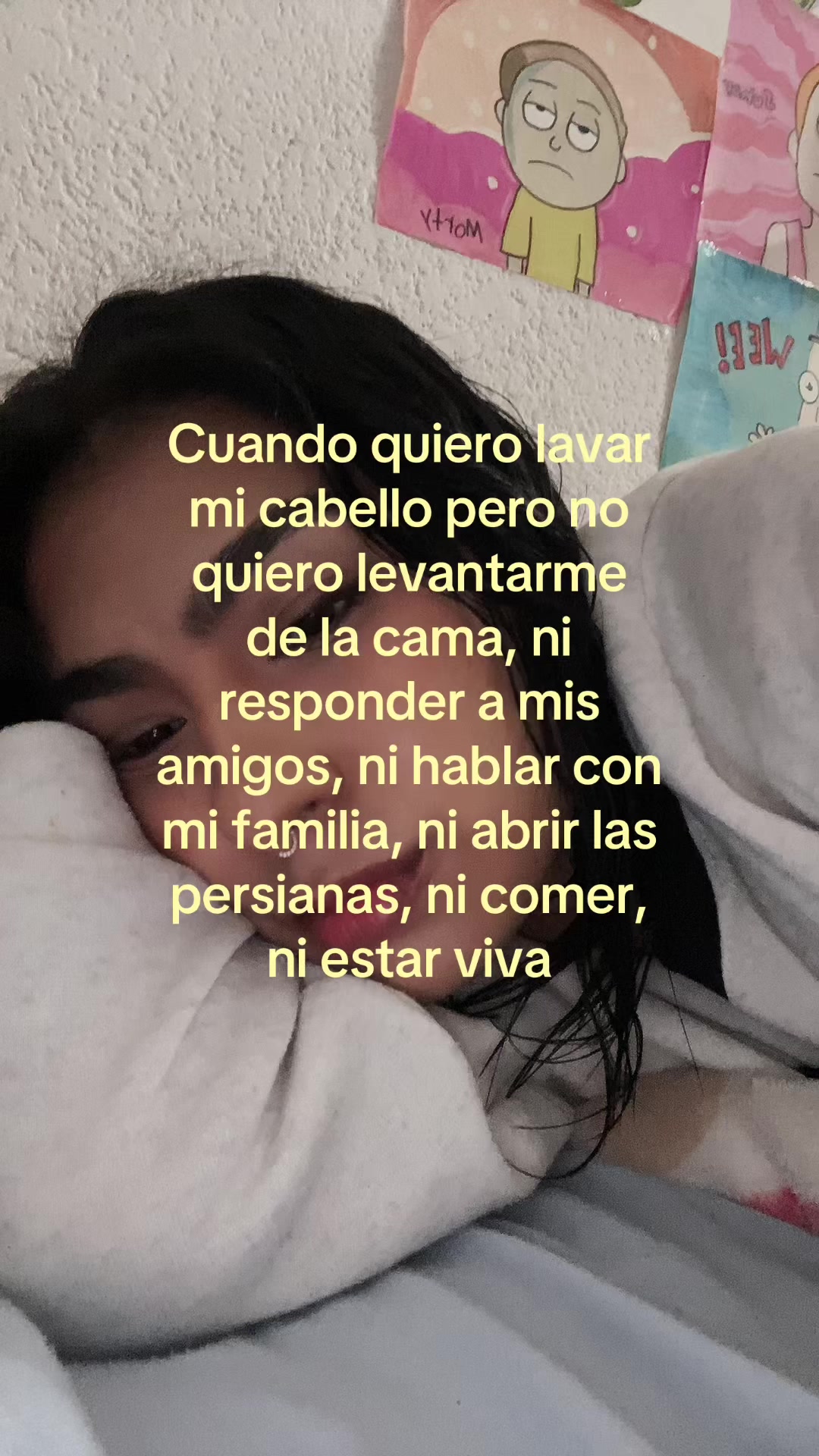 @𐚁