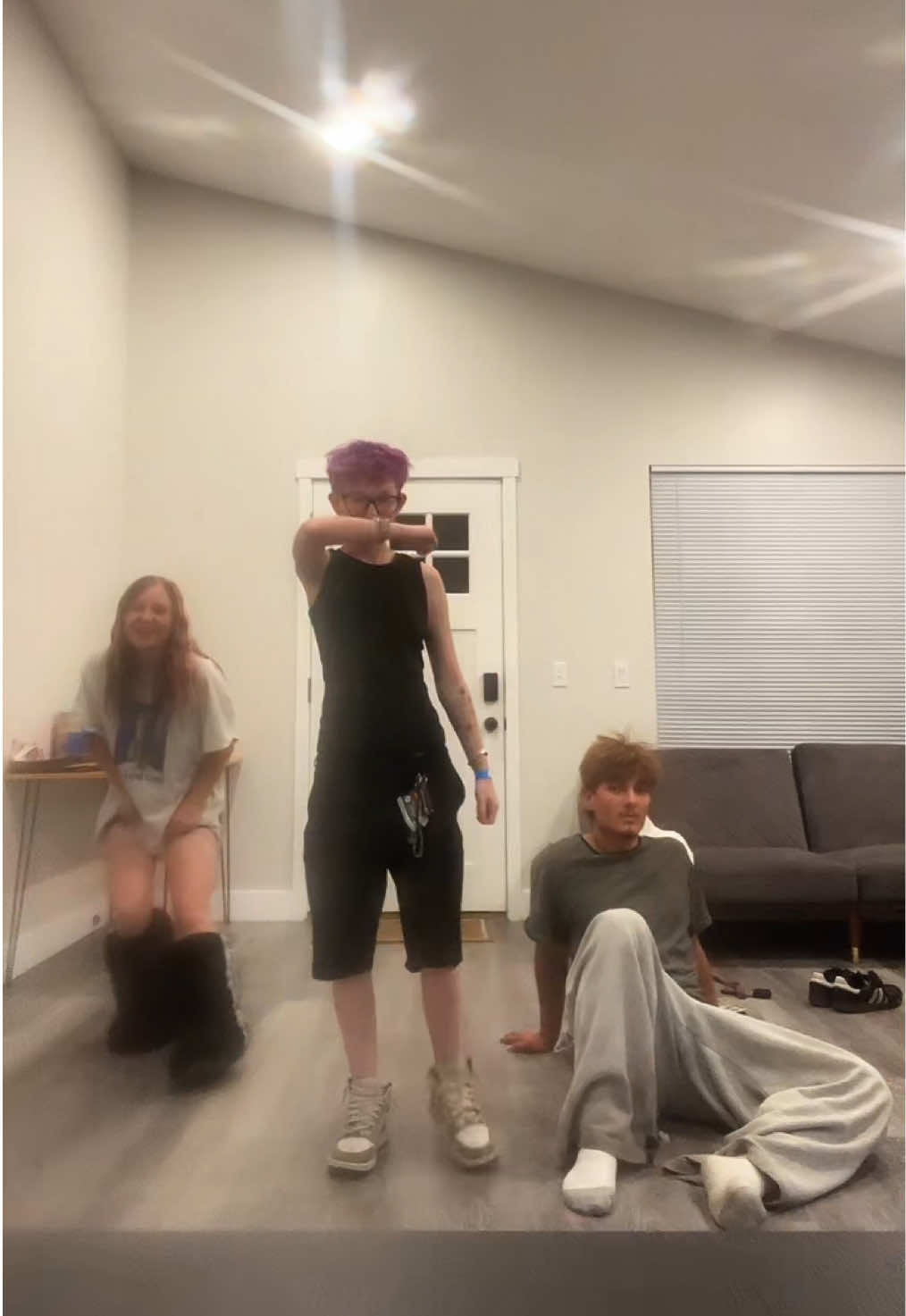 @lilyfirefits