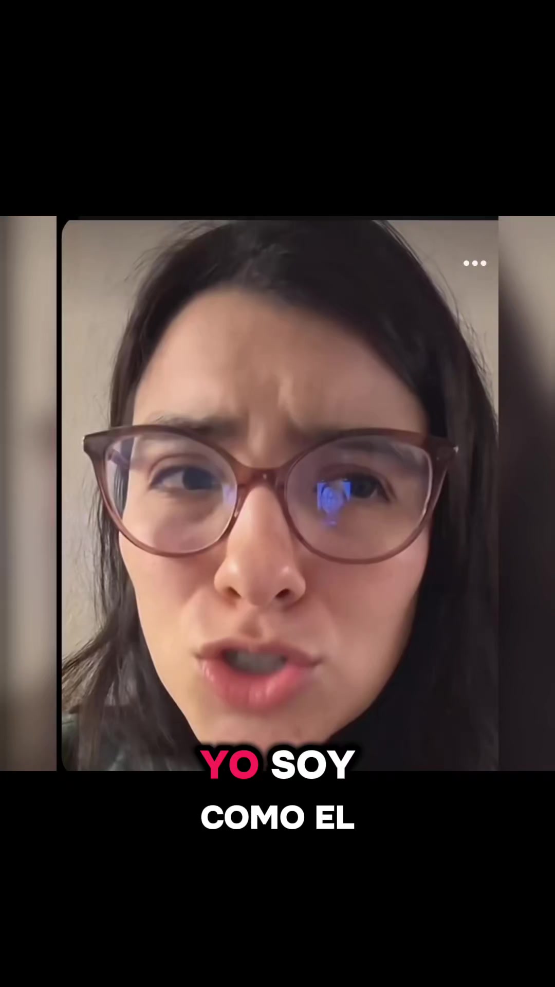 @kazper