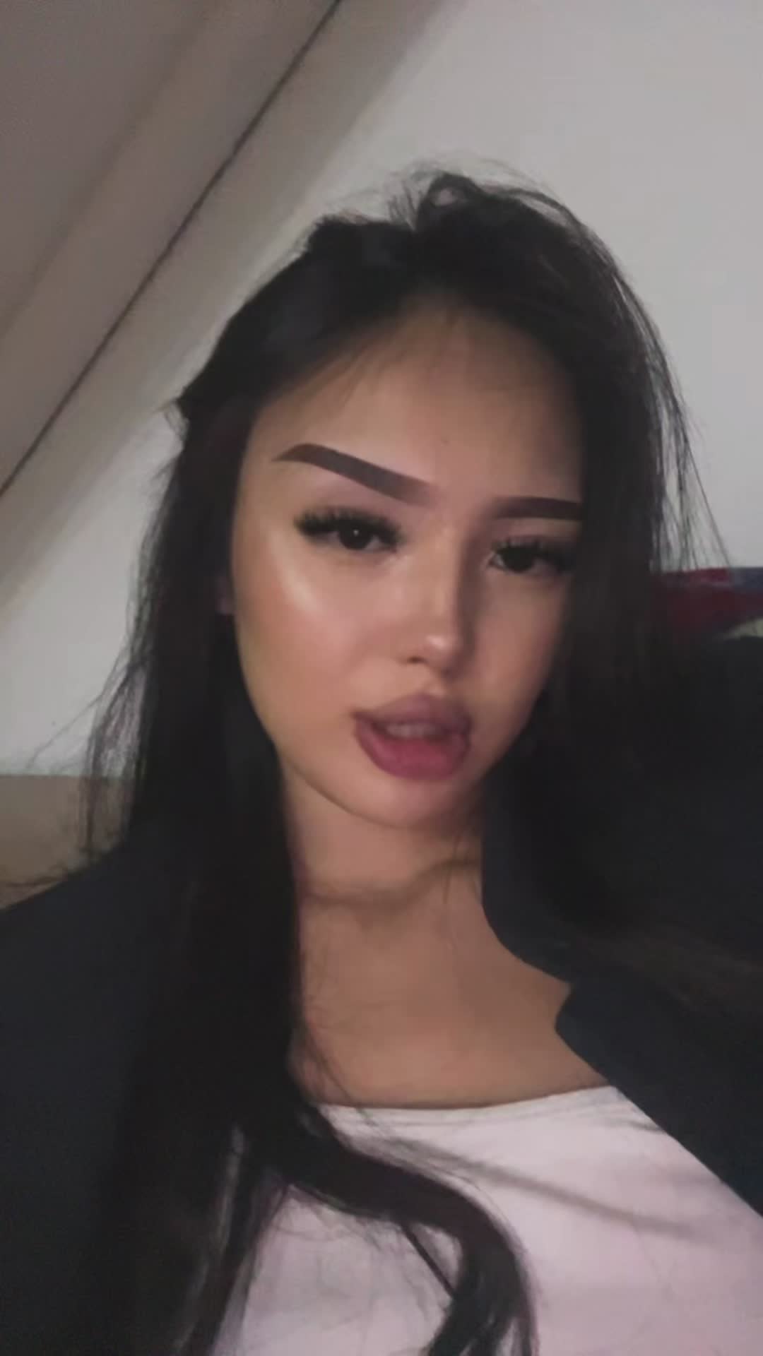 @๐๐๐๐๐ โ