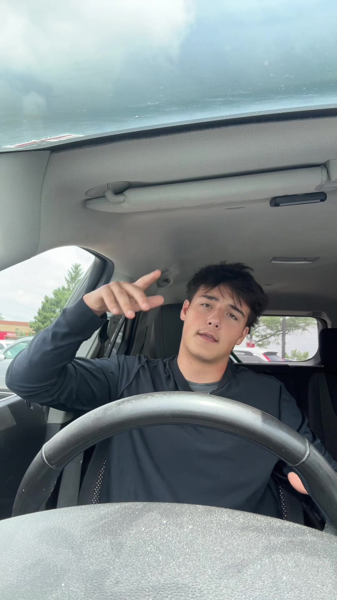 @NotCoop