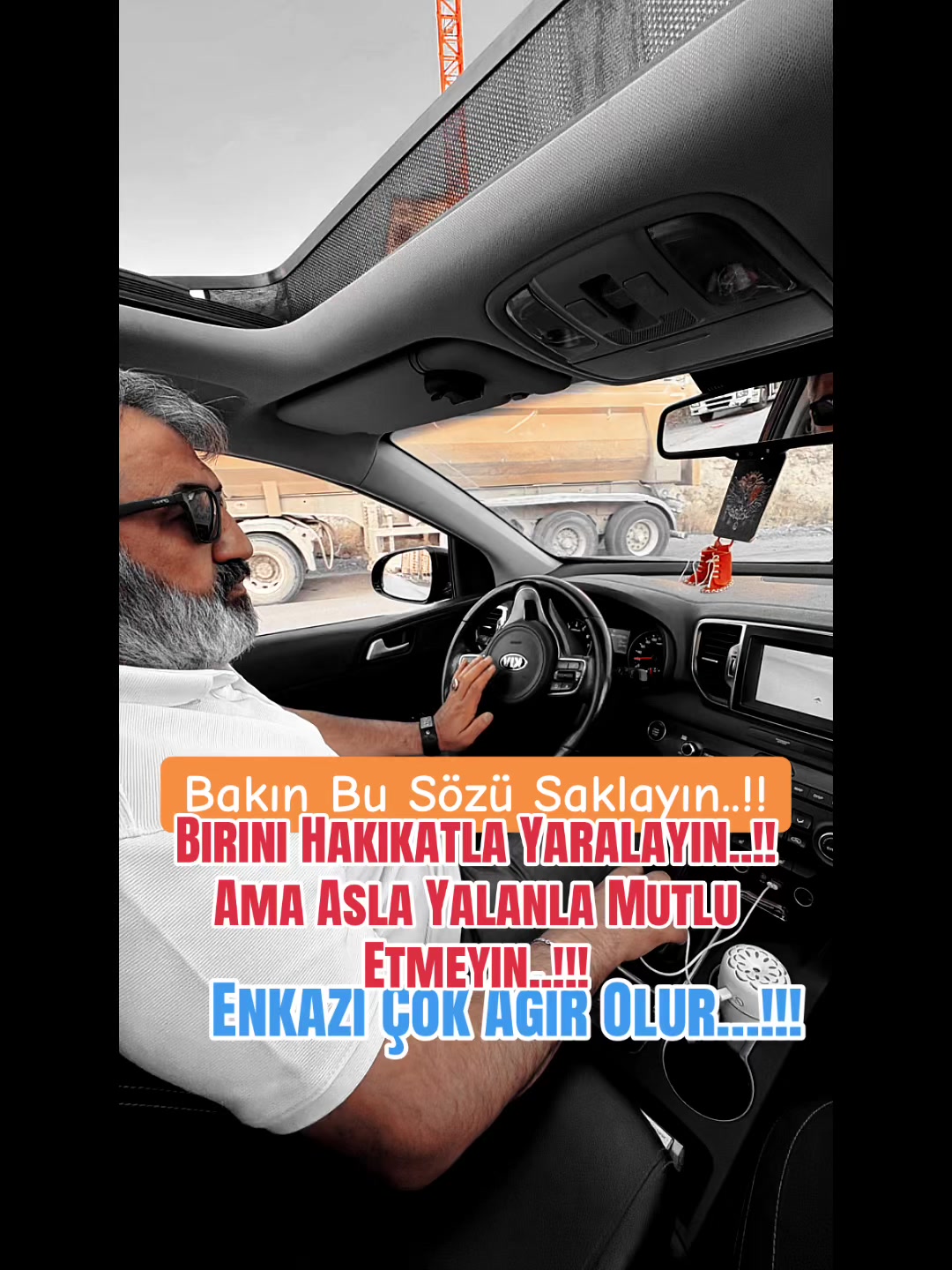 @T&uuml;rk Beyi R&uuml;zgar 🇦🇿🇹🇷