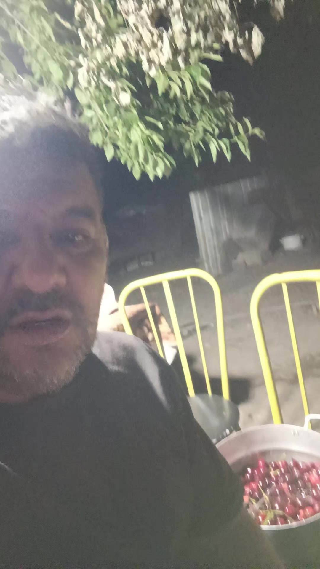 @l&uuml;t___Eşqin