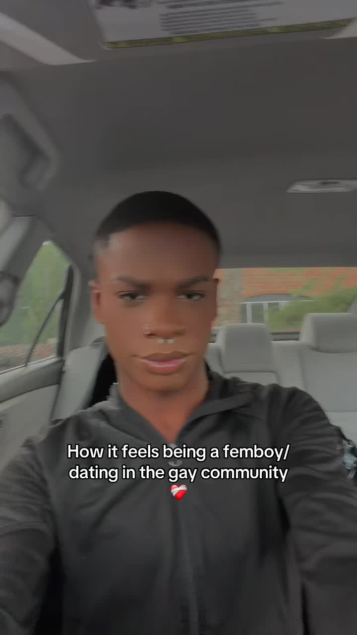 @Jt Linley