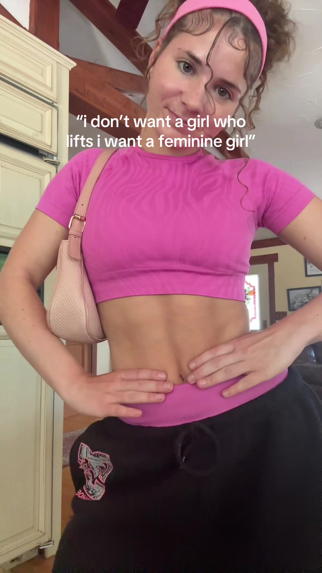 @sarah lifts💪