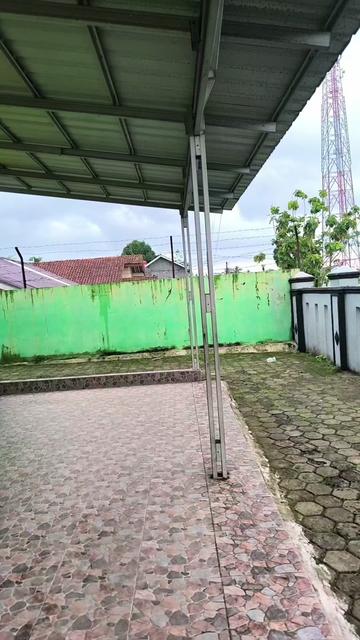 @OM.Rusak Nada