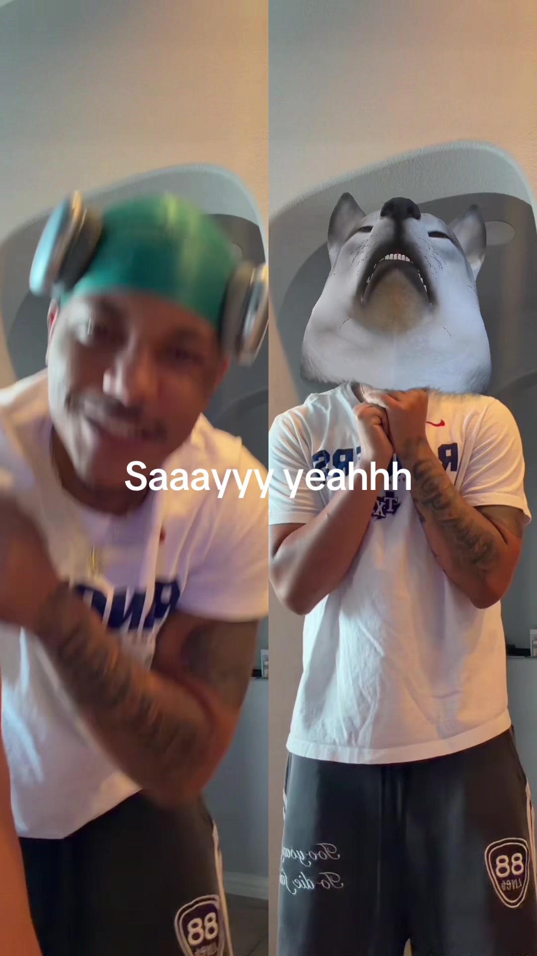 @JuJu