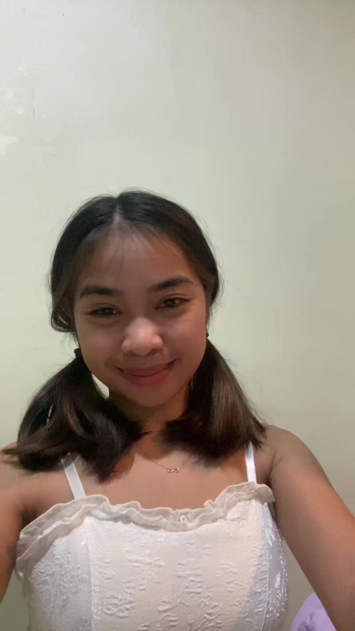 @alexxuh