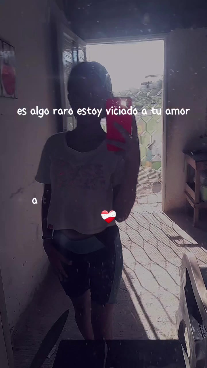 @rixibel