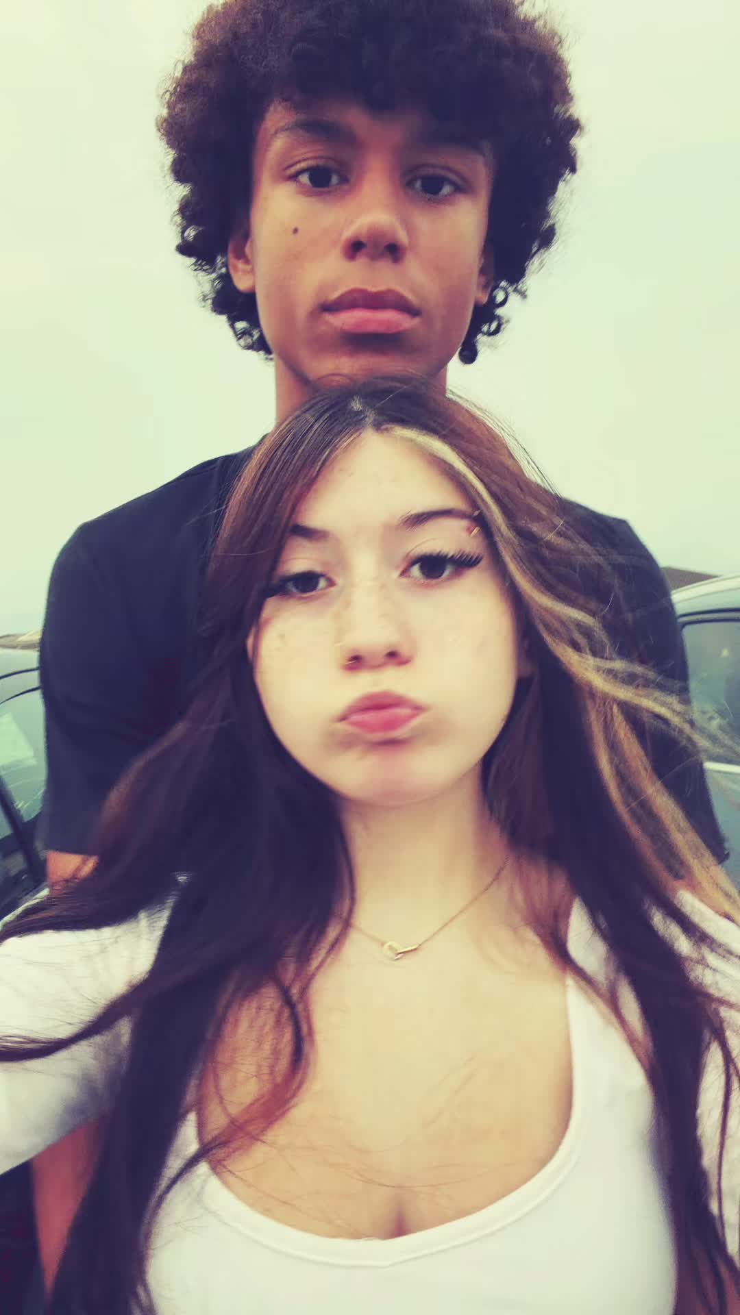 @jafiagrace0