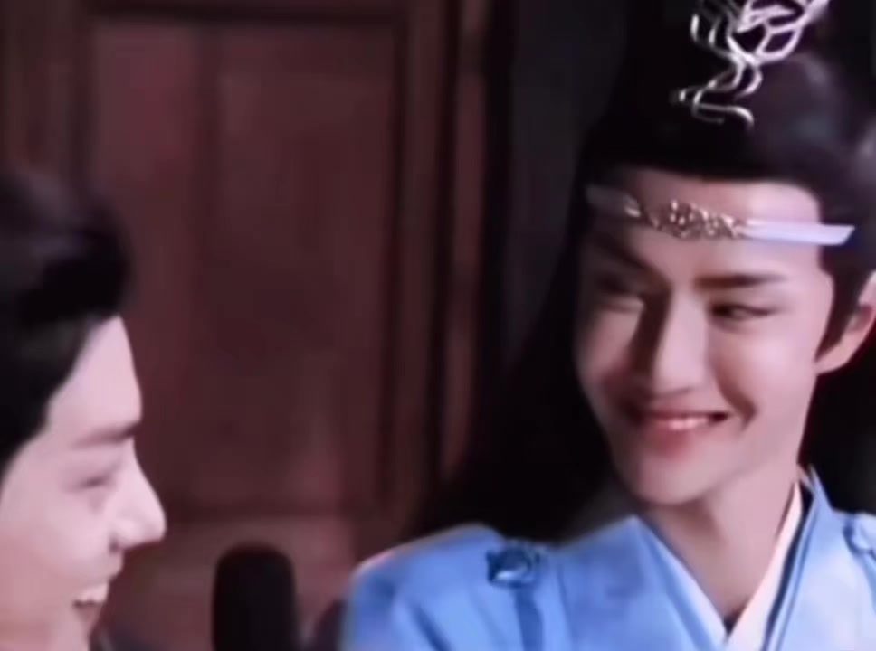 @Lanzhan