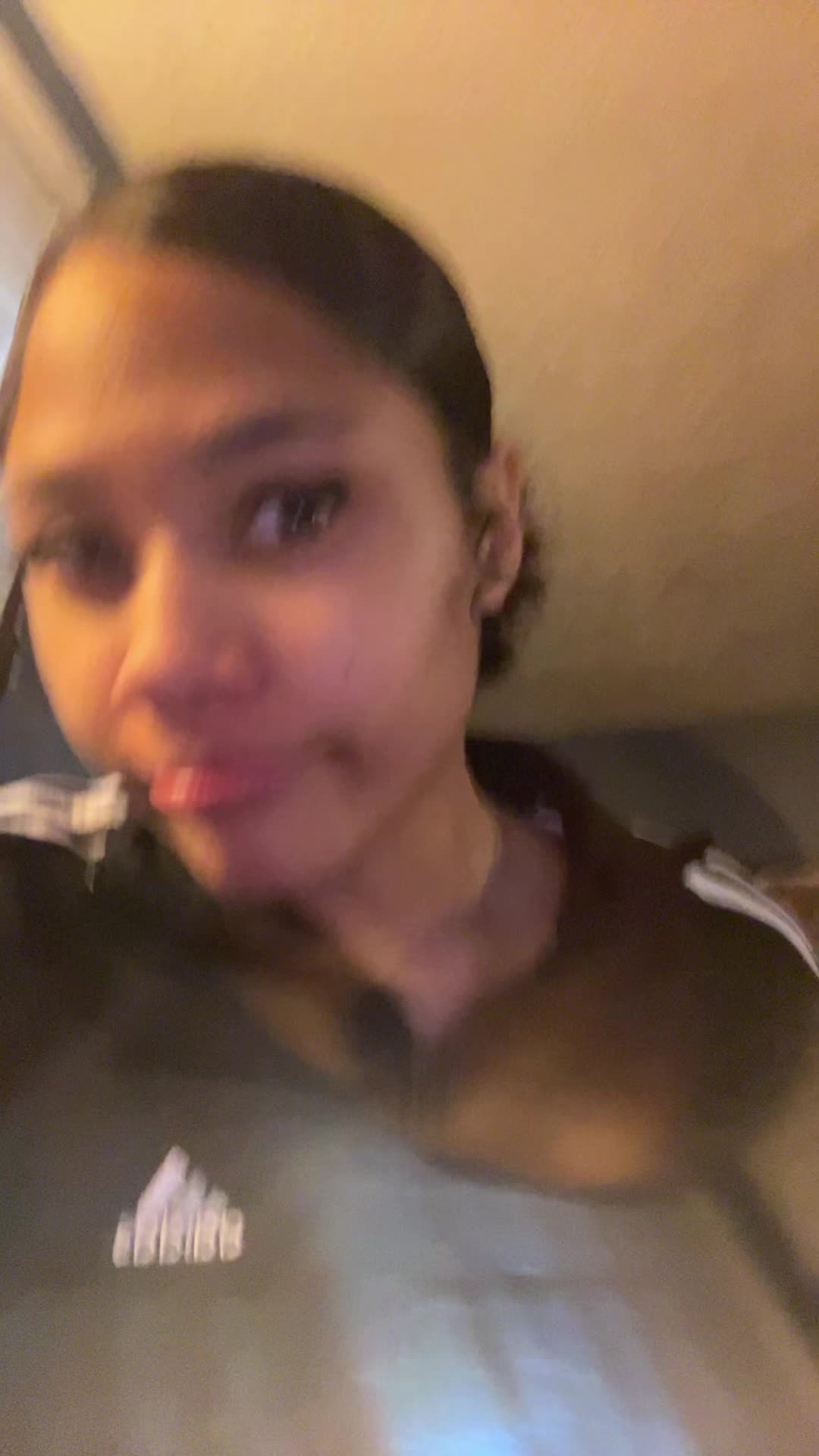 @Rena💜