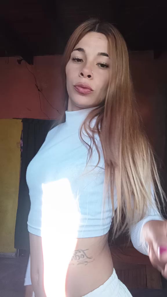@Agustina vega