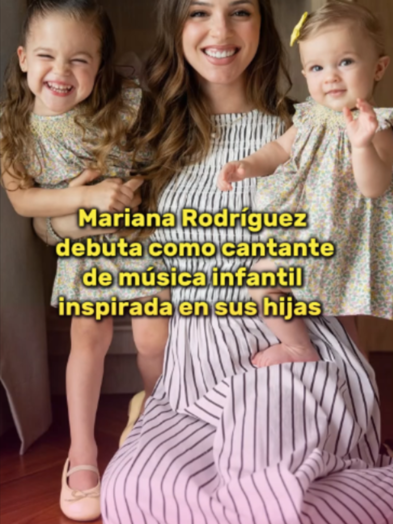 @Famosos