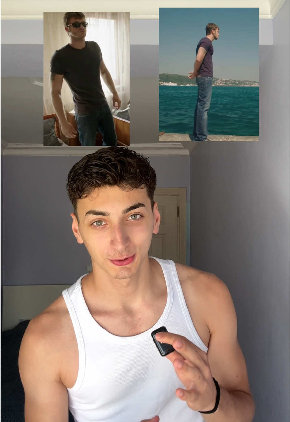 @Eren Sezgin