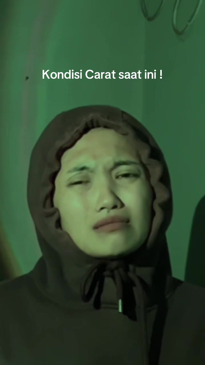 @Lisa