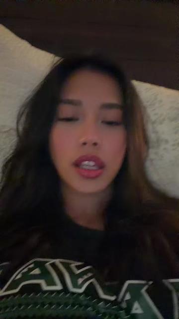 @m