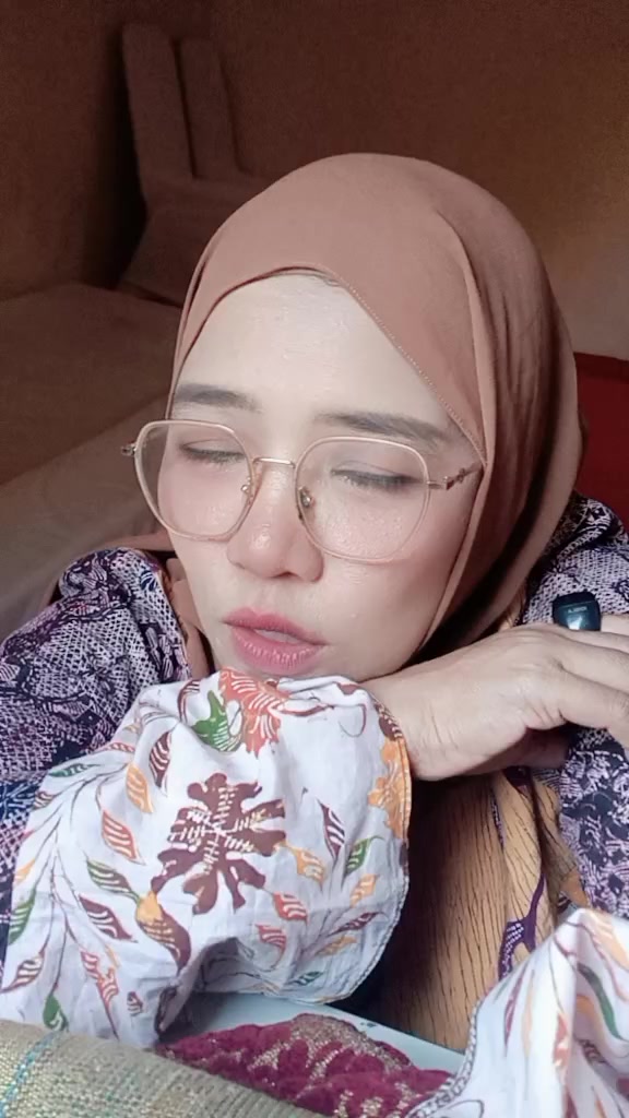 @AidaRoesli