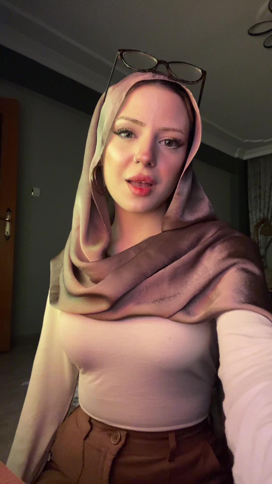 @Zebeyysi