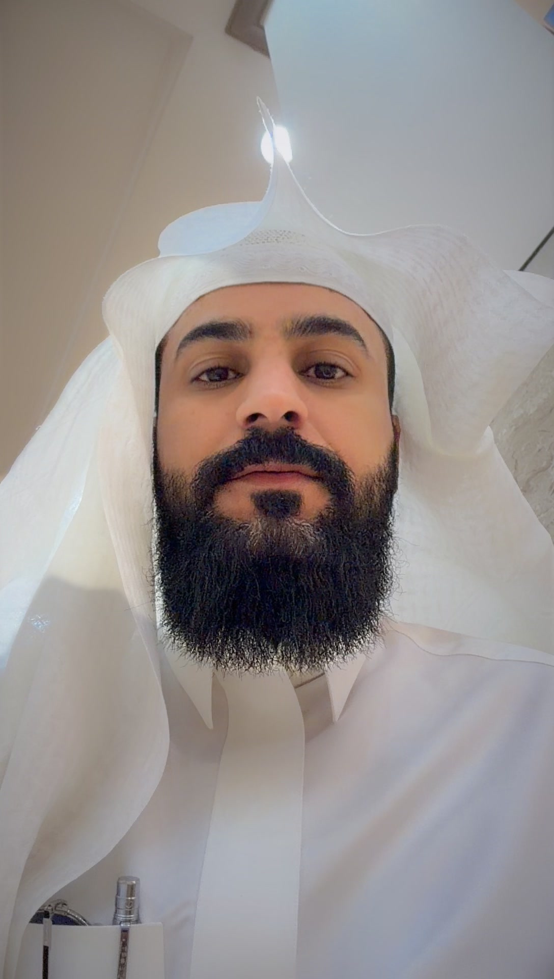 @ابوجودي