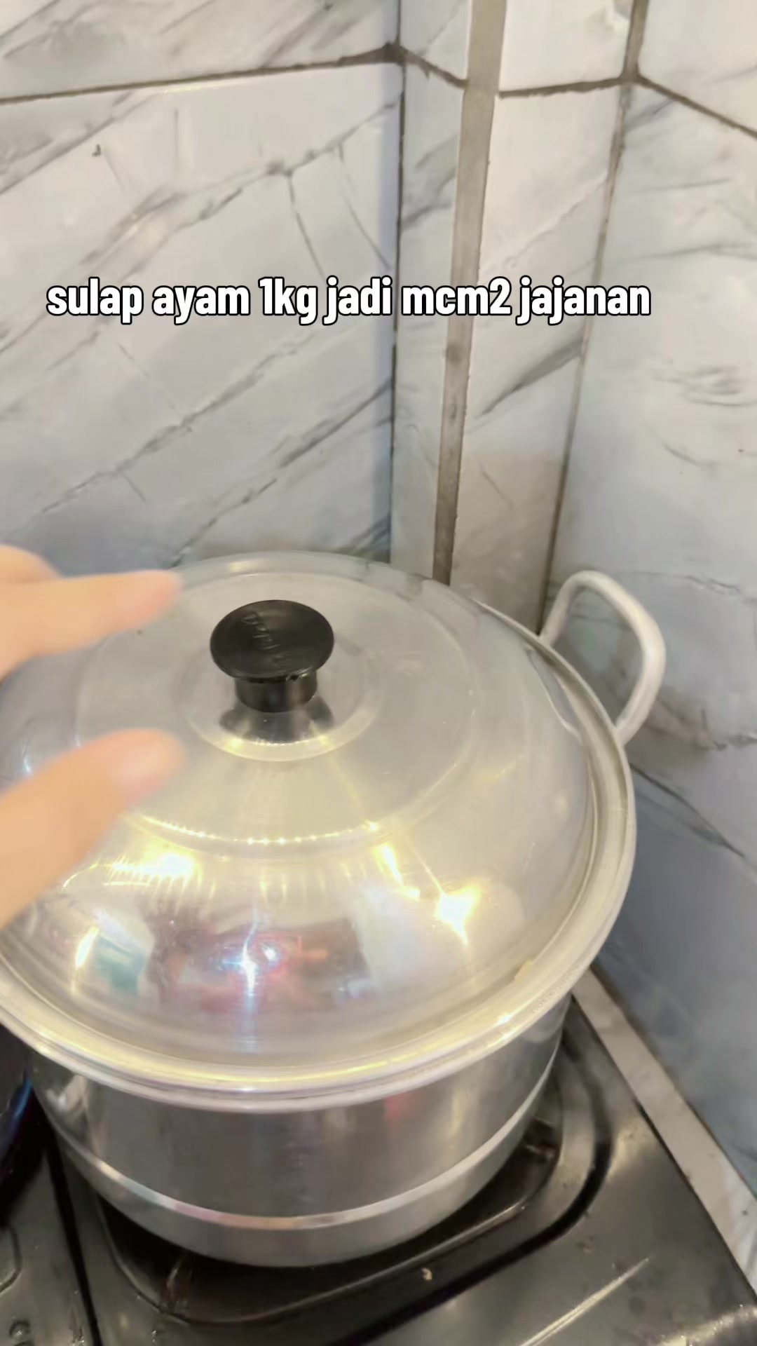 @Lisa
