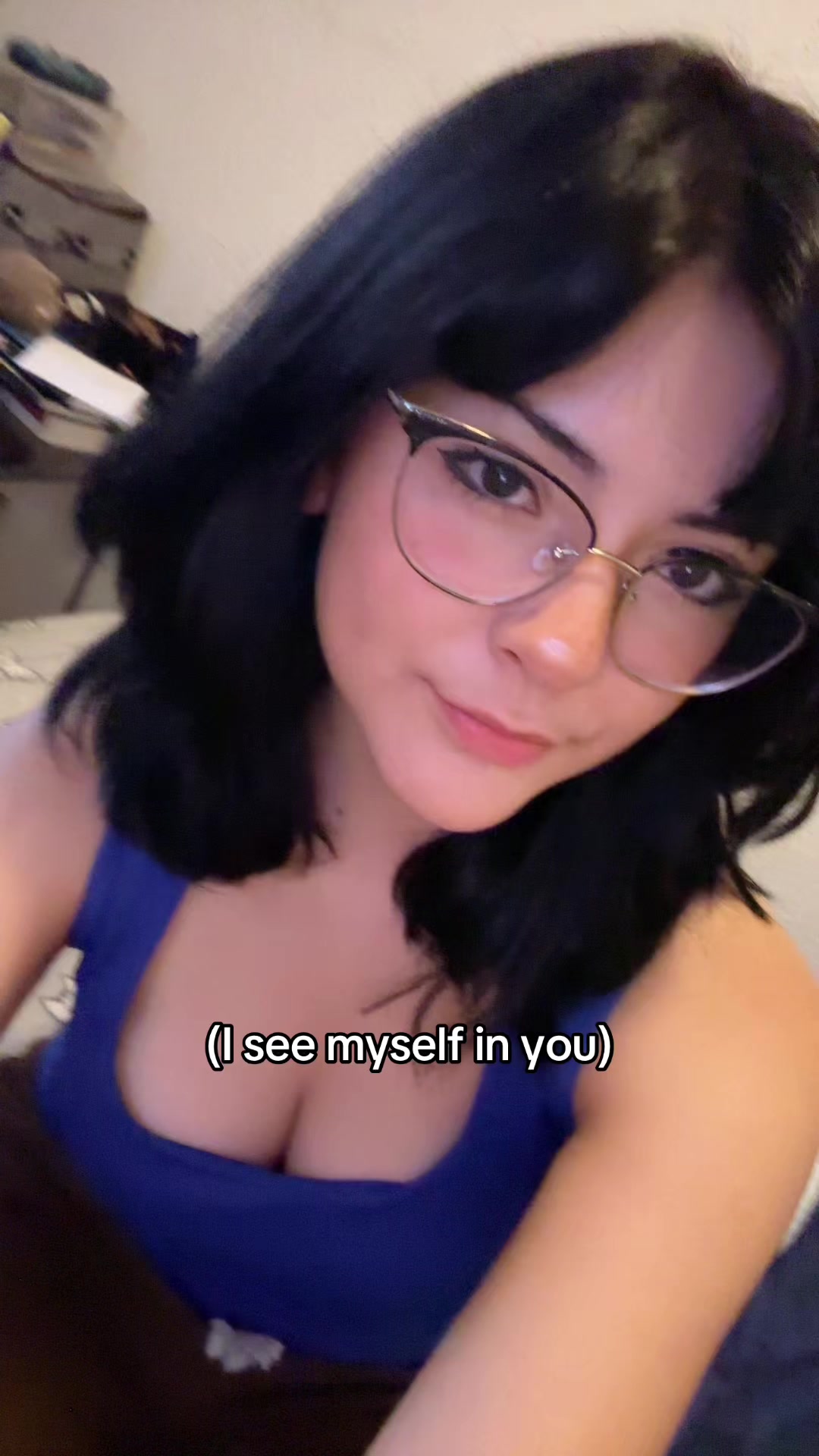 @maycarodd