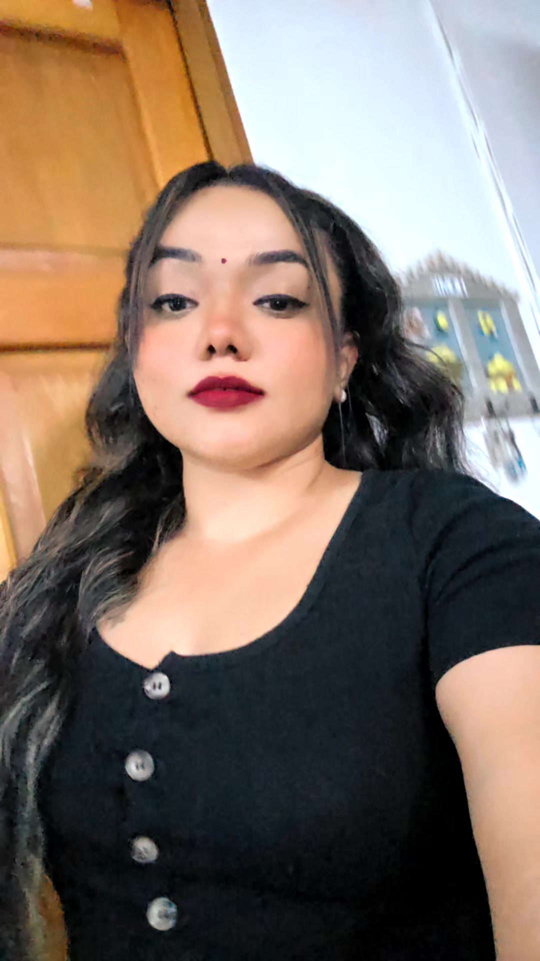 @Sharon_Raj🔥