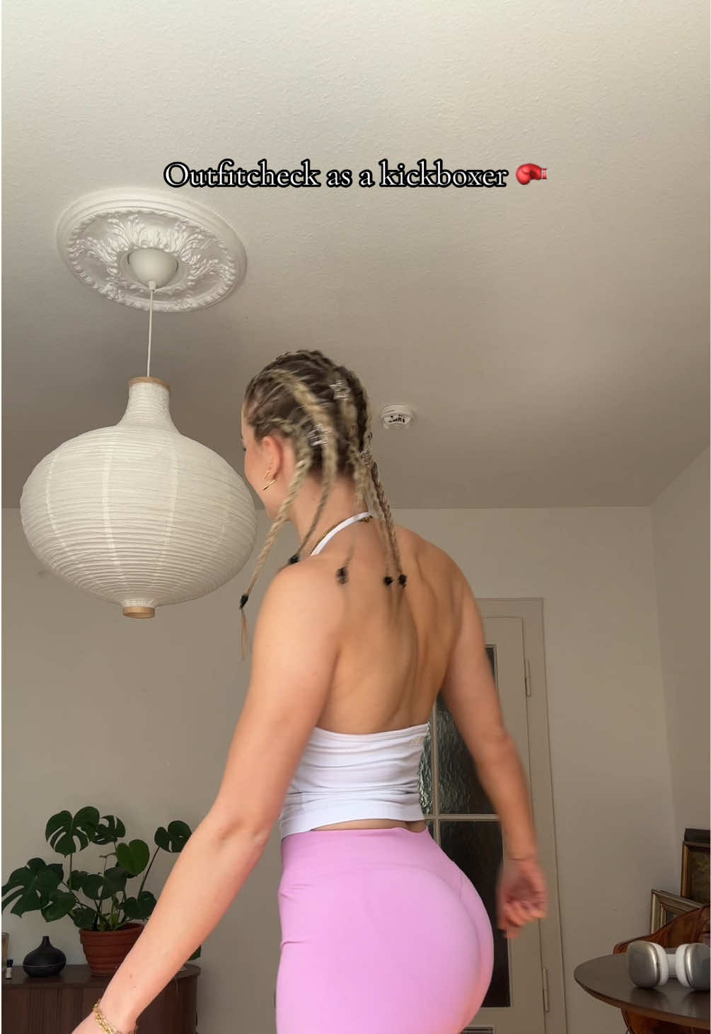 @boxingwithnina 🥊