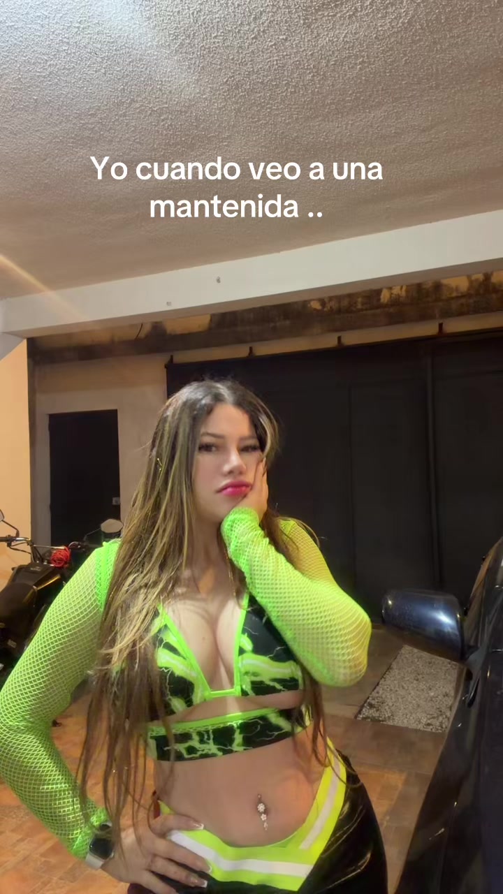 @Nenuky