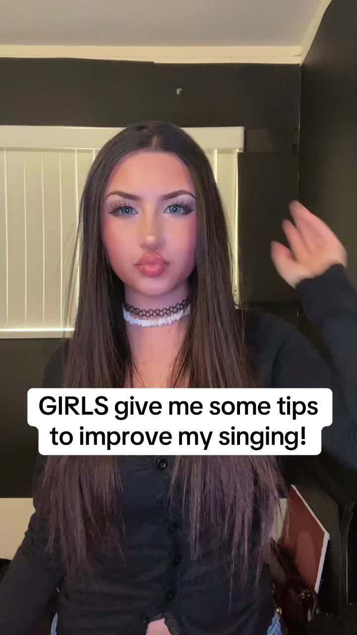 @eclipsenestest