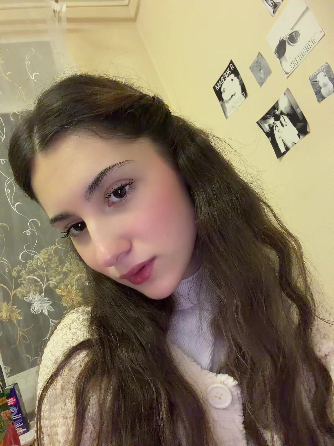 @fifimilashka