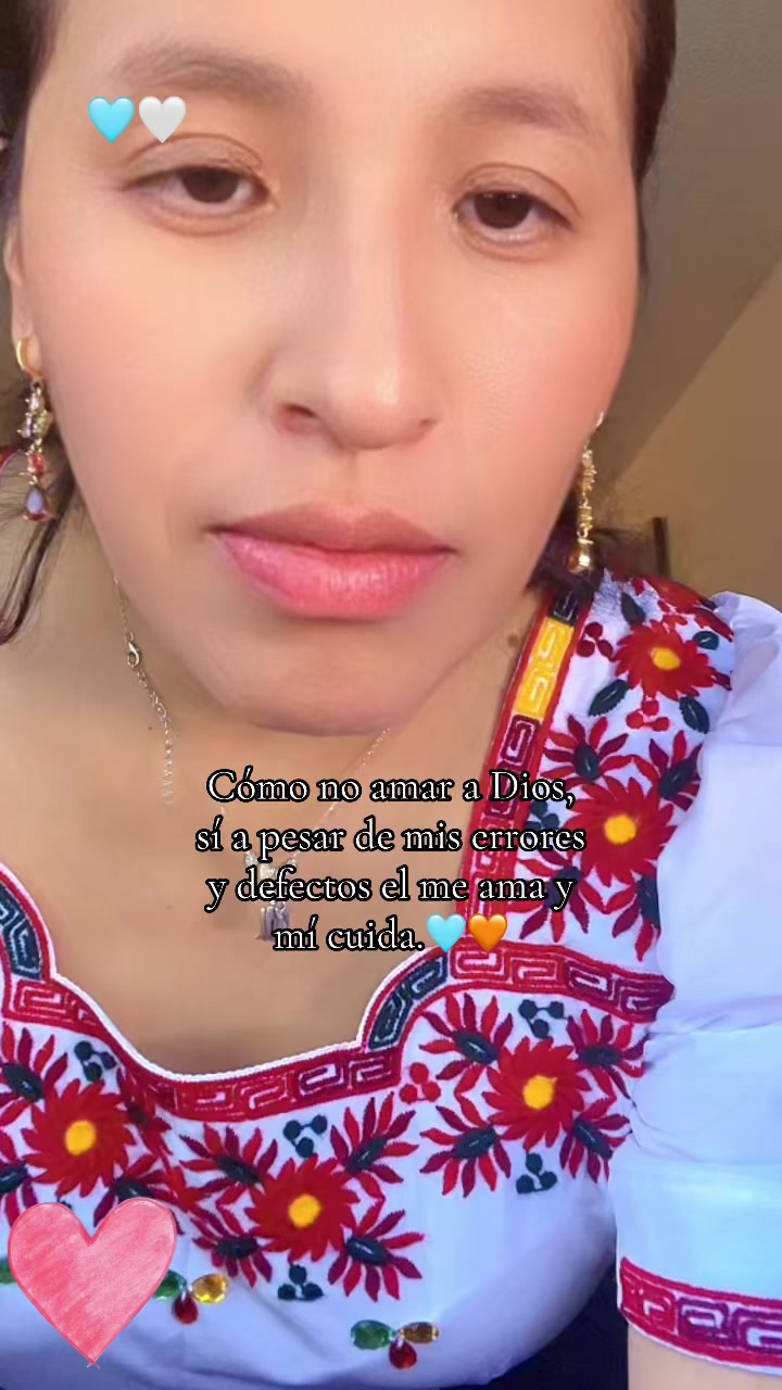 @Ana Fernandez8765