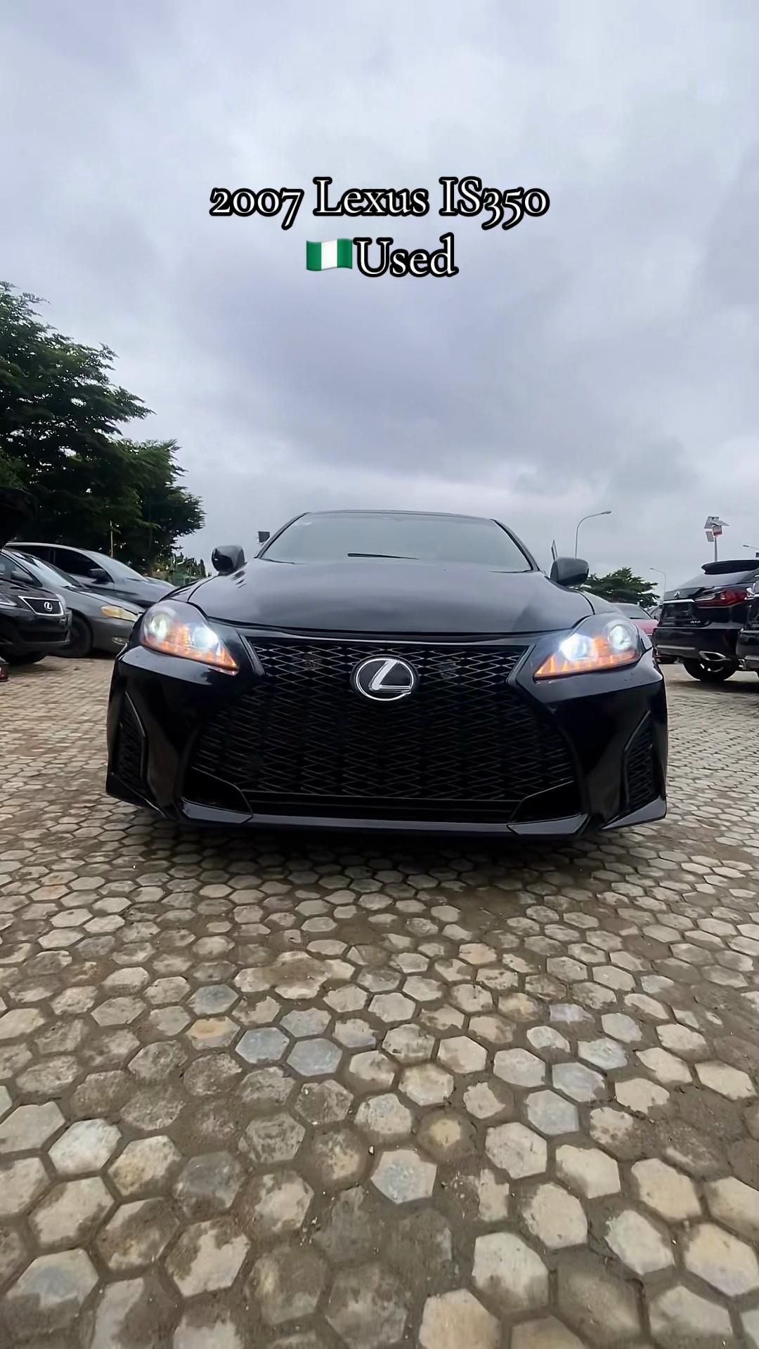 @AJ WHIPS NIGERIA