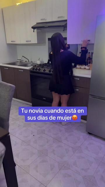 @Mila Castillo
