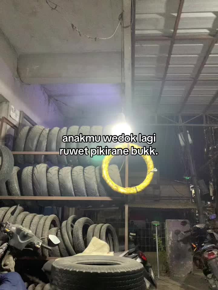 @hokyahokya