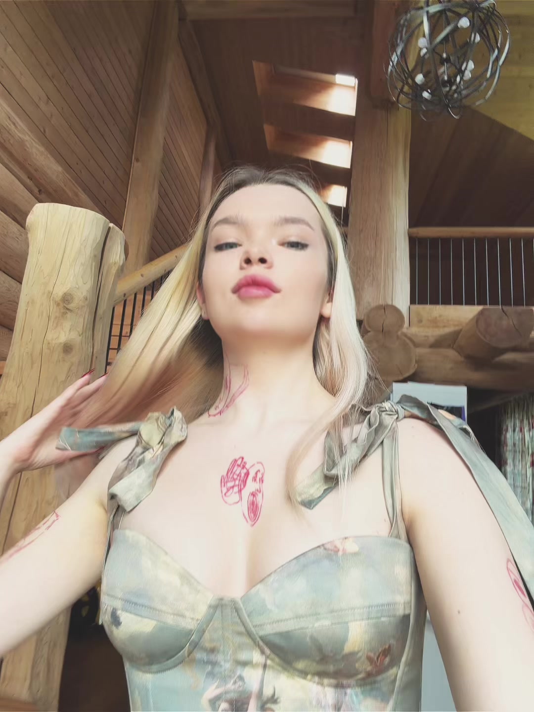 @marfarodkin