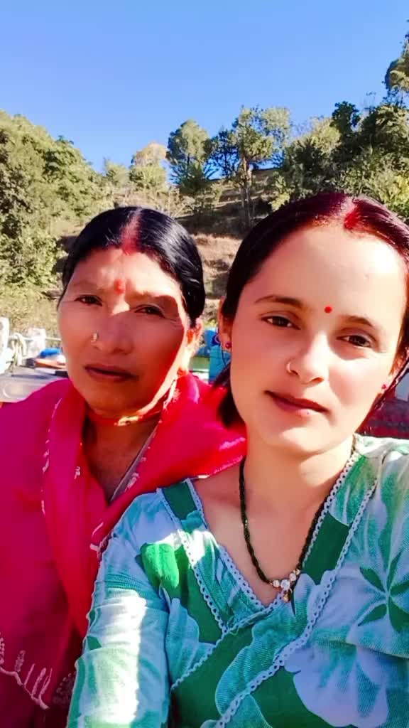 @Rajeshwari chand