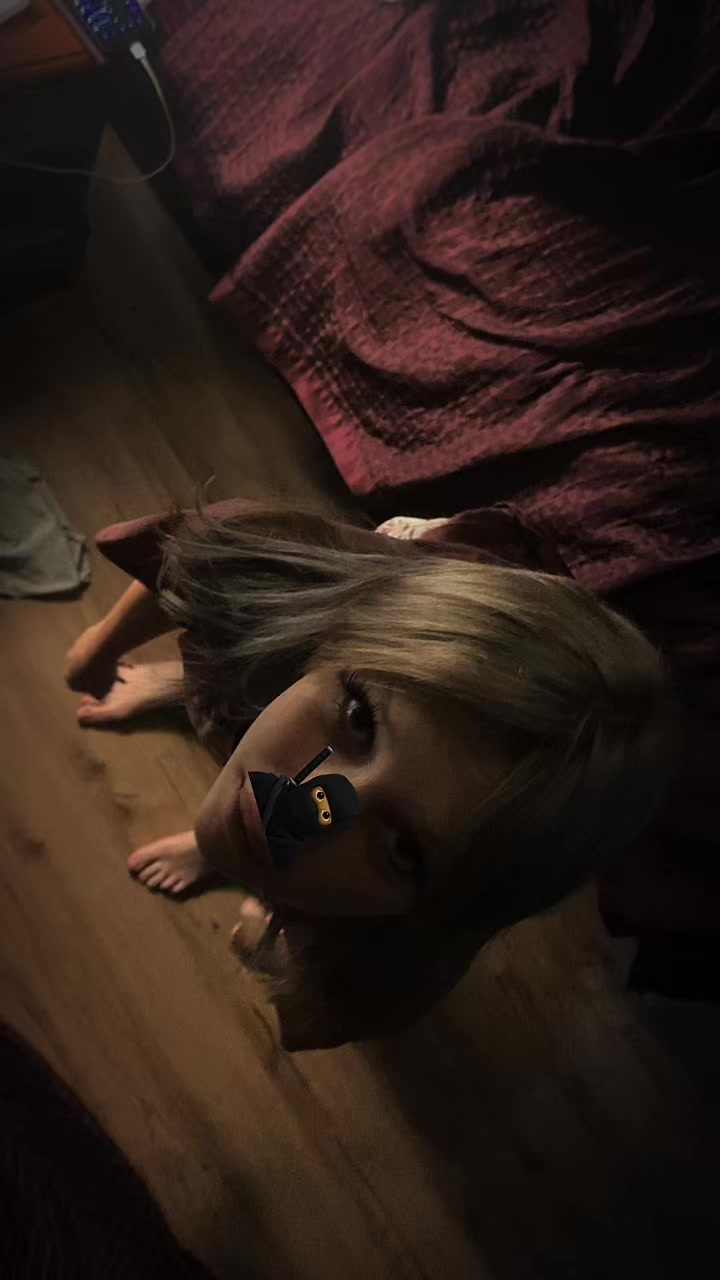 @kristalovesyou1