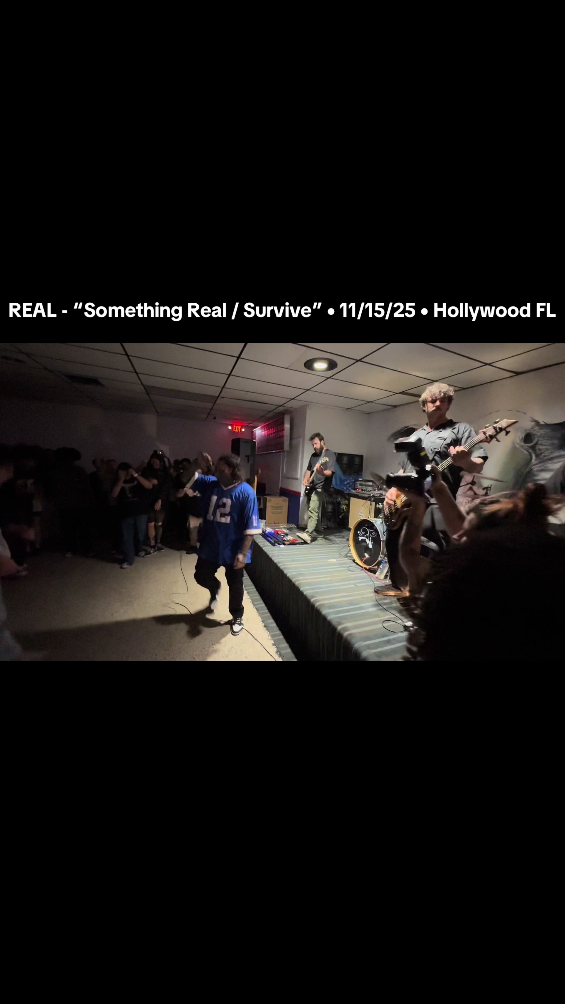 @REAL FLHC