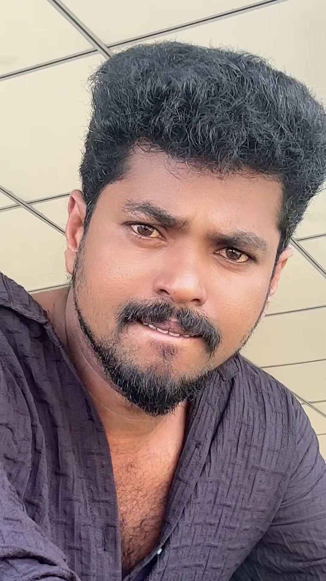 @Anbudan Kajan