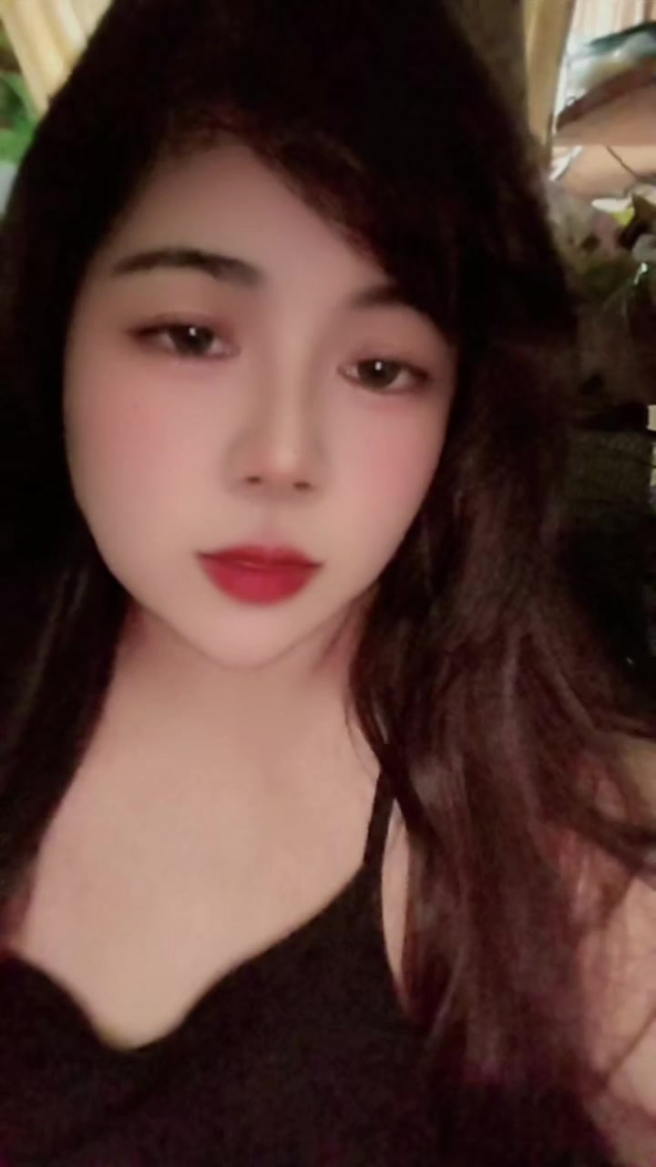 @ashie0915