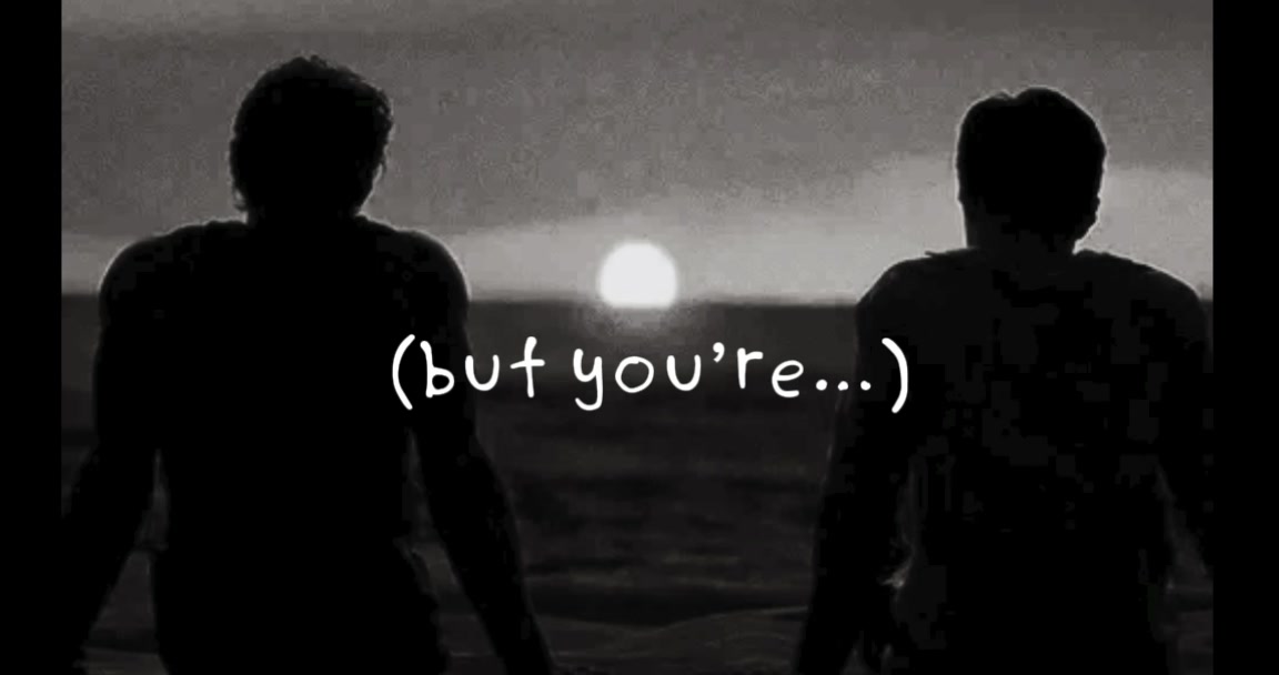 @lyrics