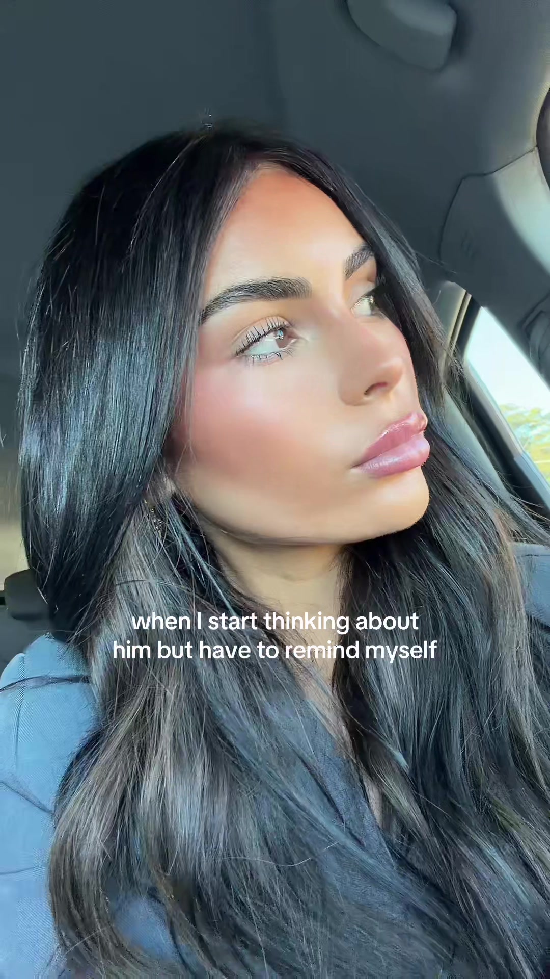 @helena