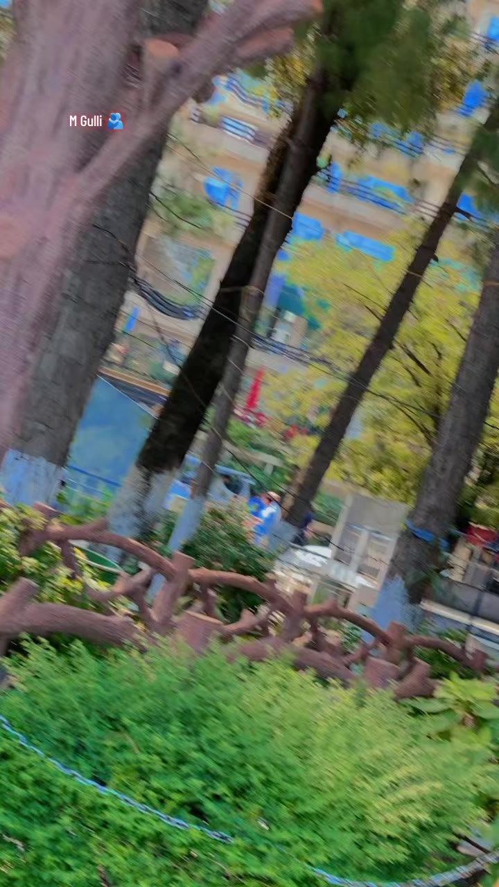 @꧁༒☬ وسم خِٹک ☬༒꧂